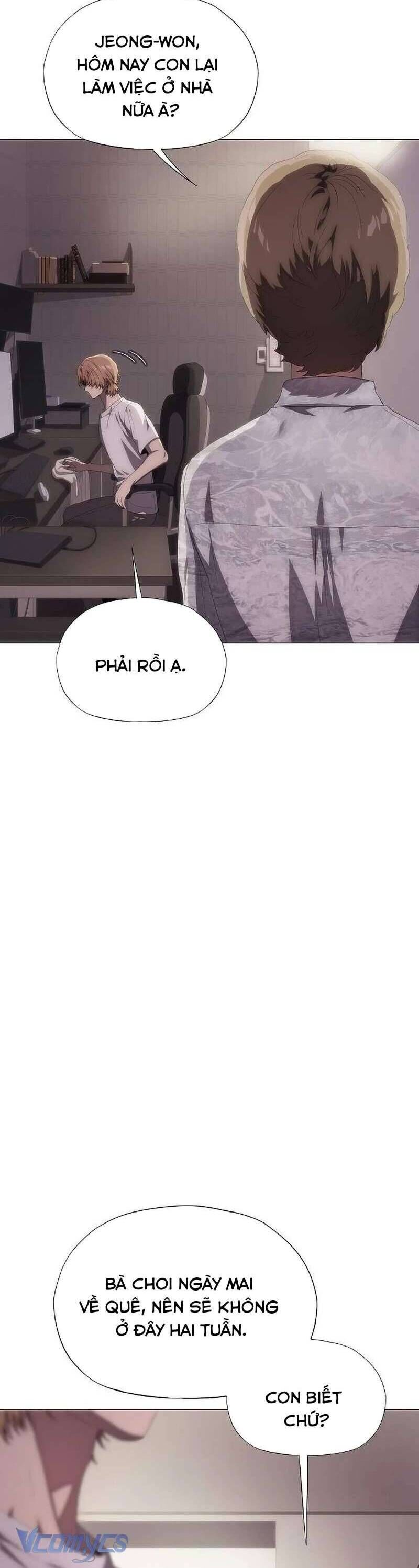 page_23