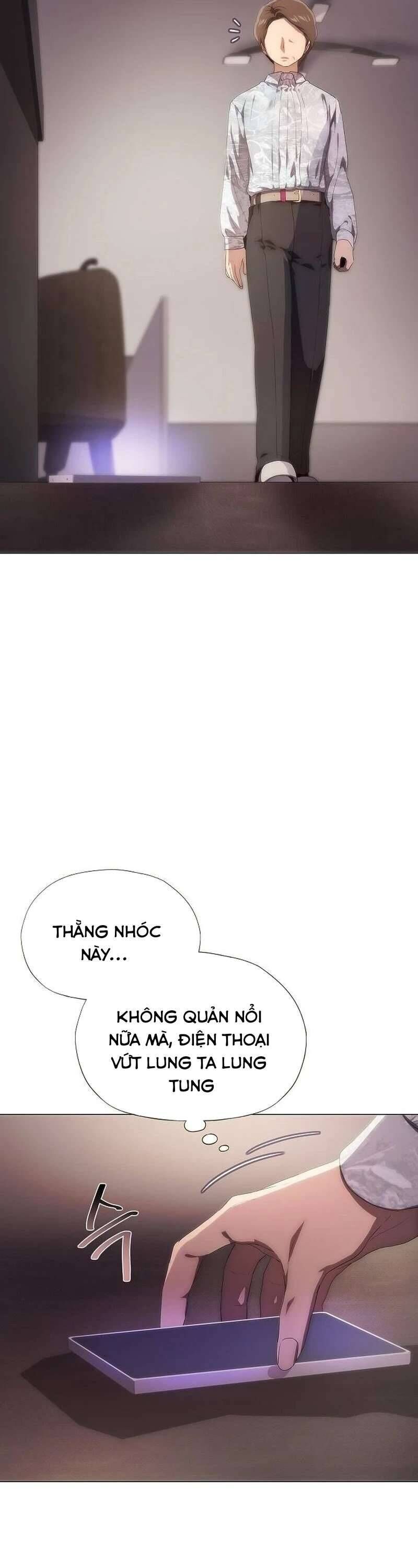 page_27