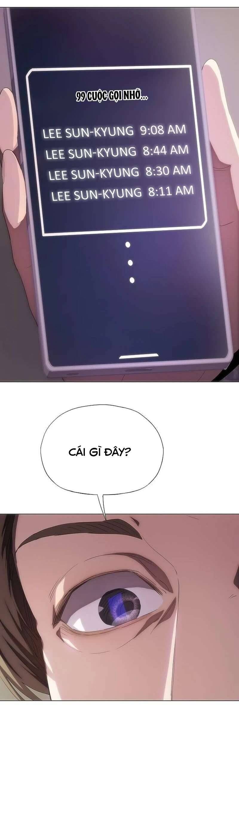 page_30
