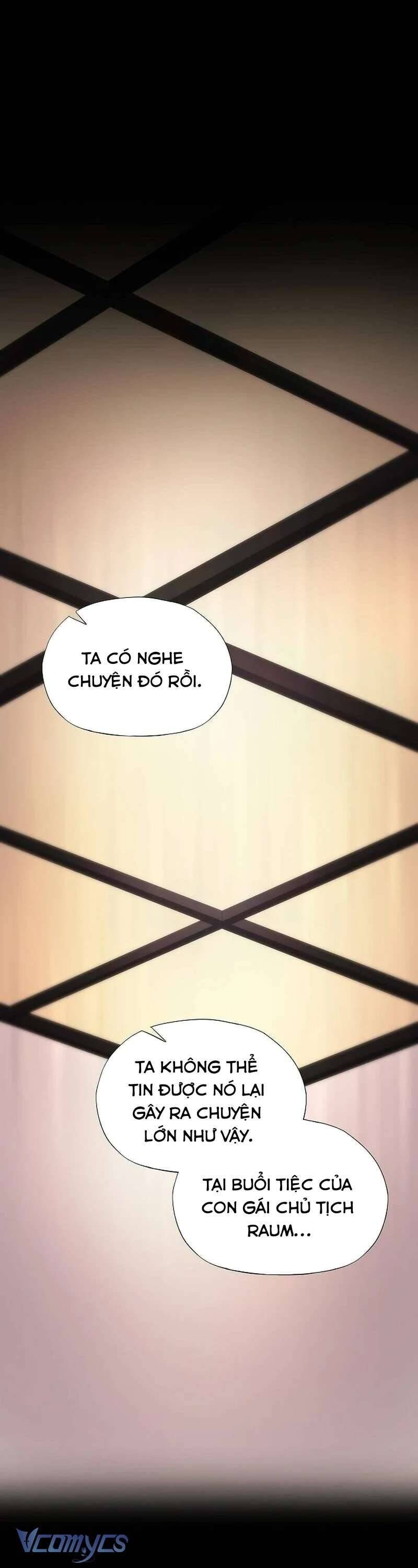 page_32