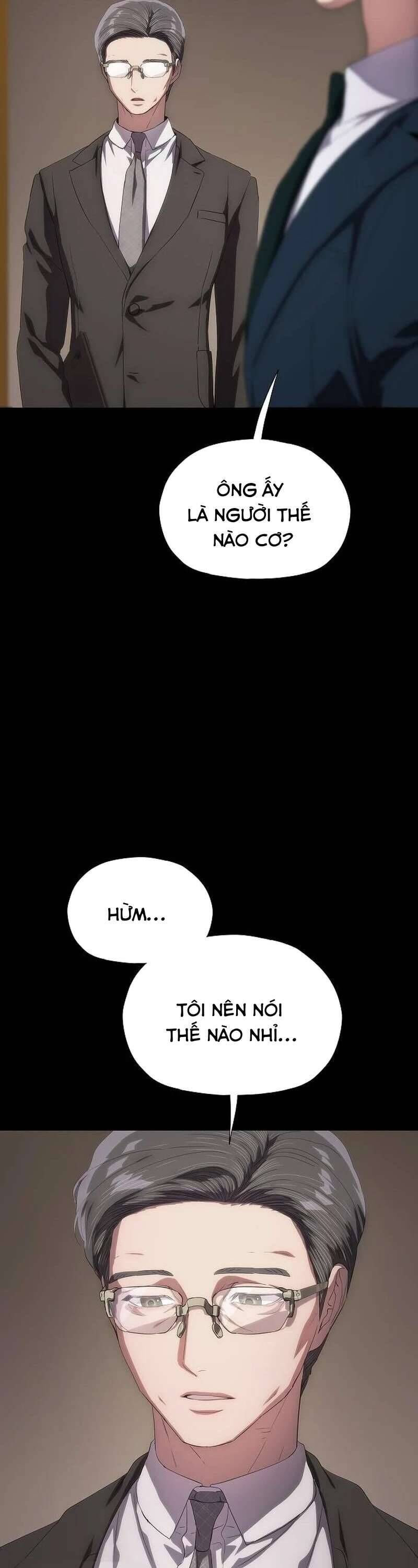 page_39