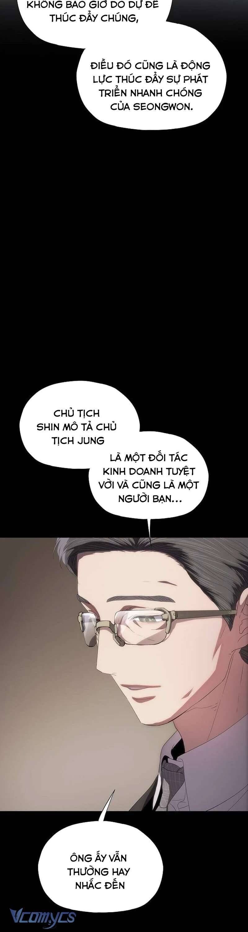 page_41
