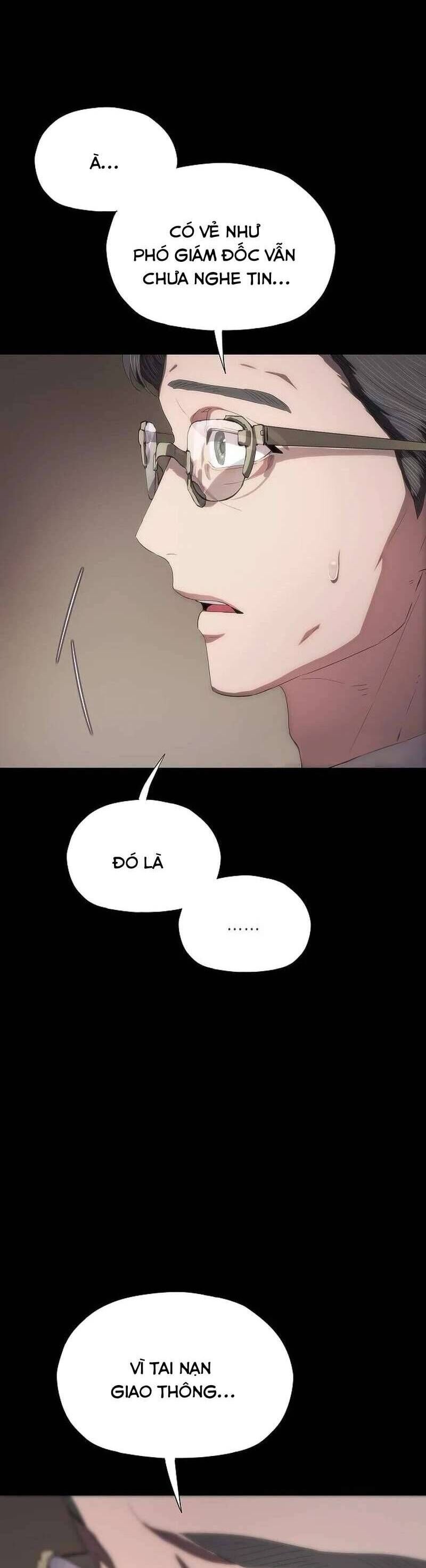 page_43