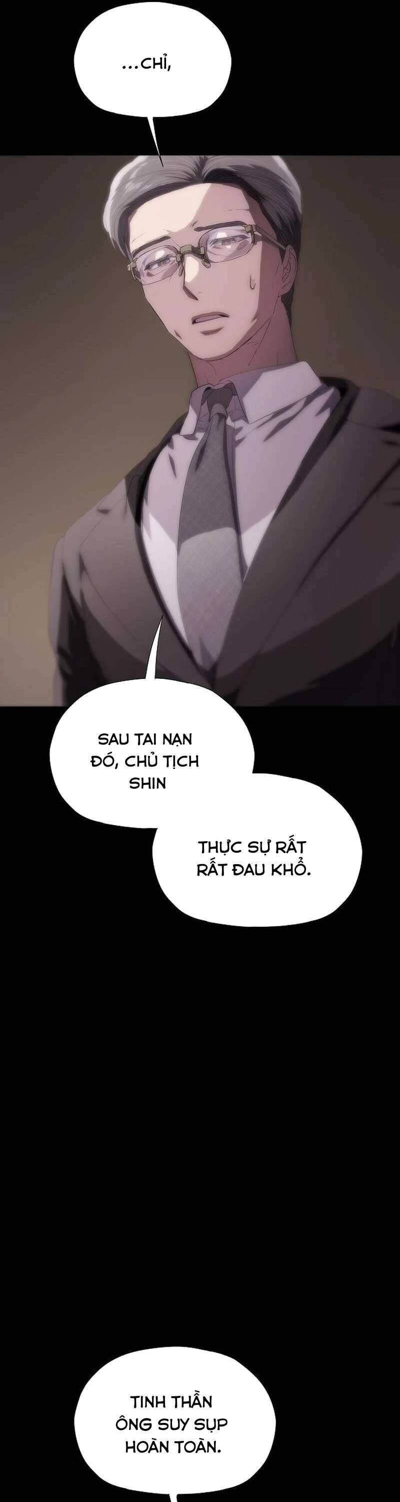 page_45