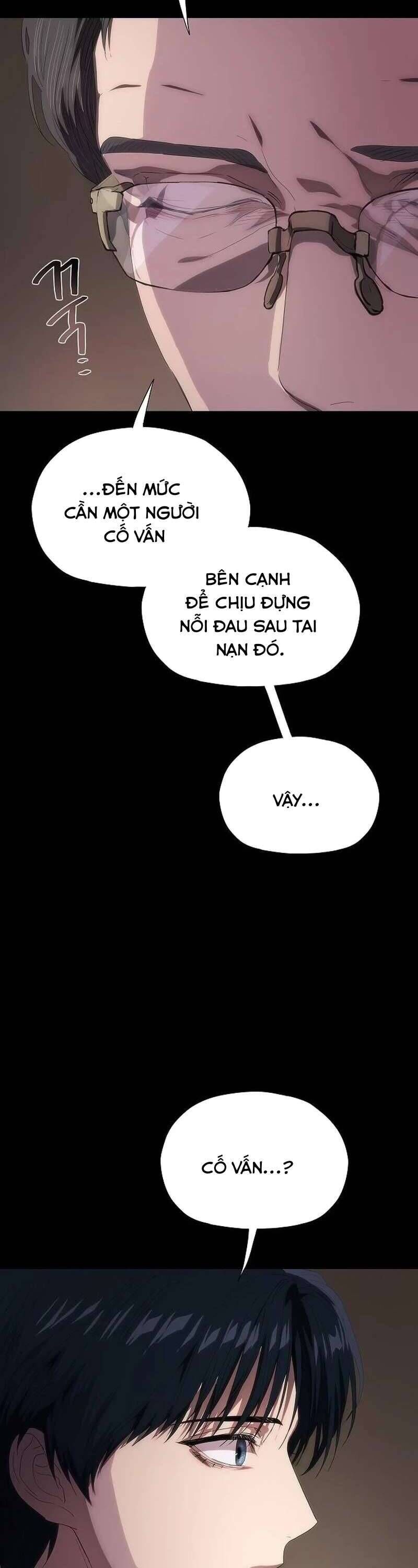 page_46