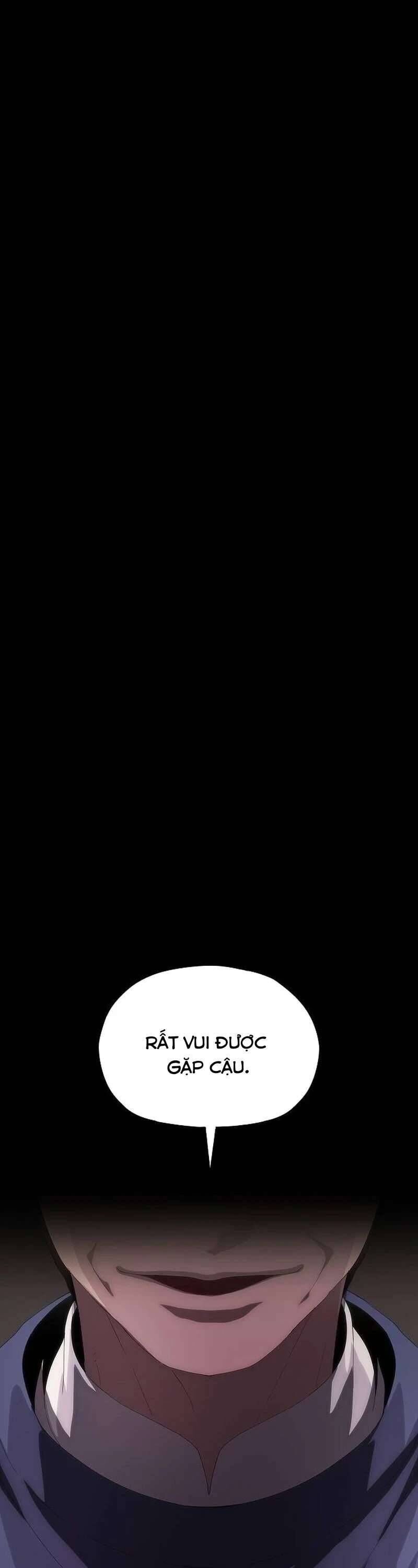 page_48