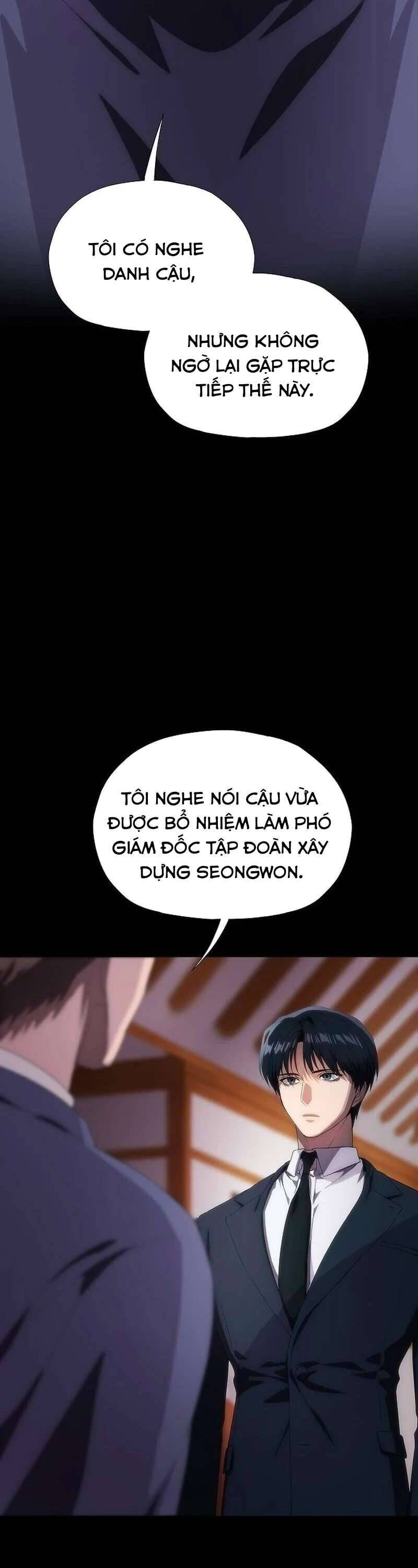 page_49