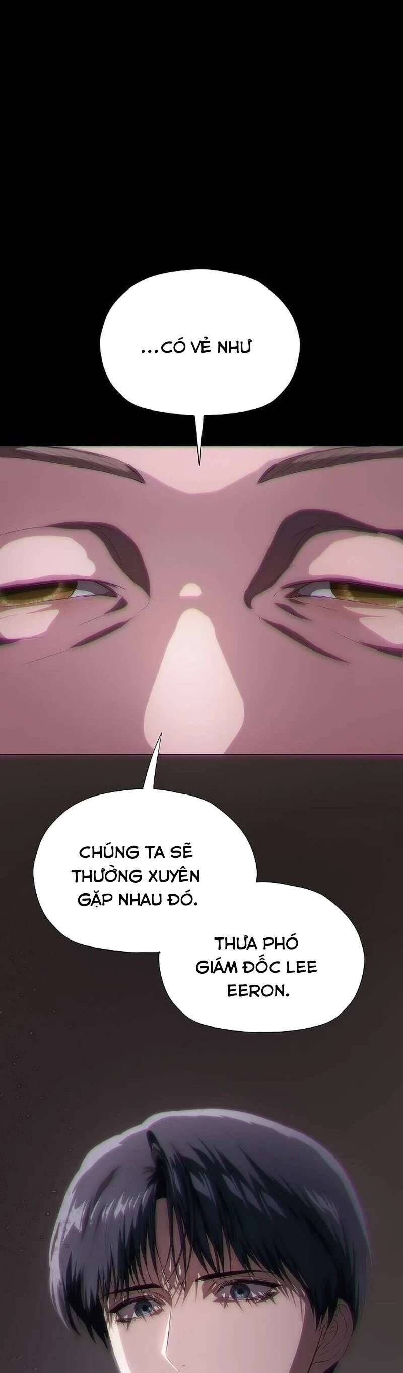 page_51