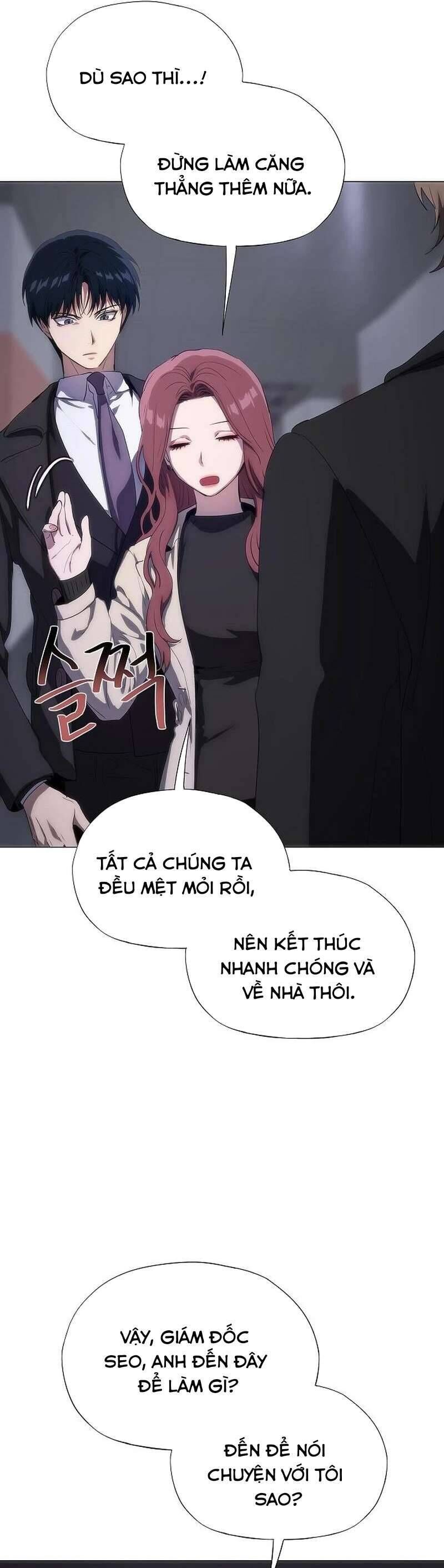 page_29