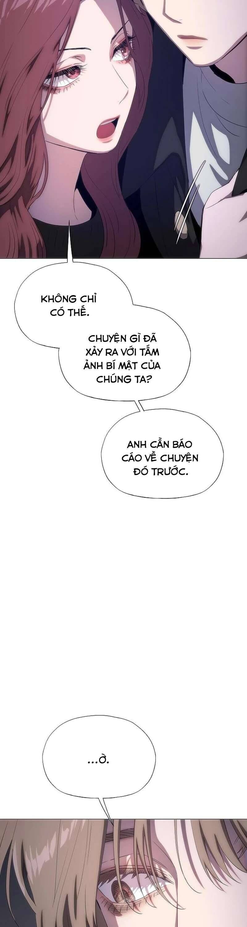 page_36