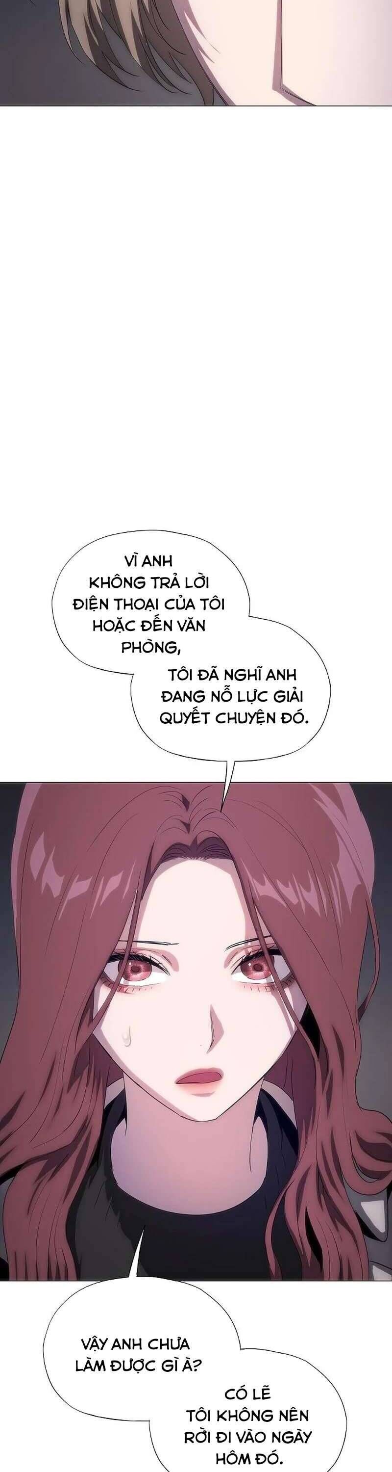 page_37