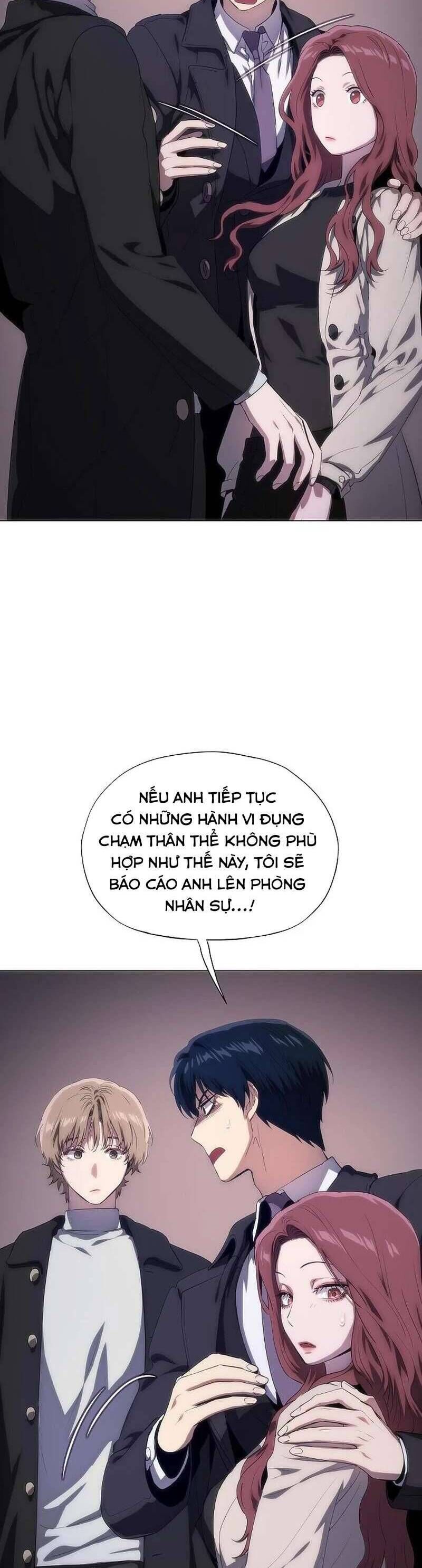 page_46