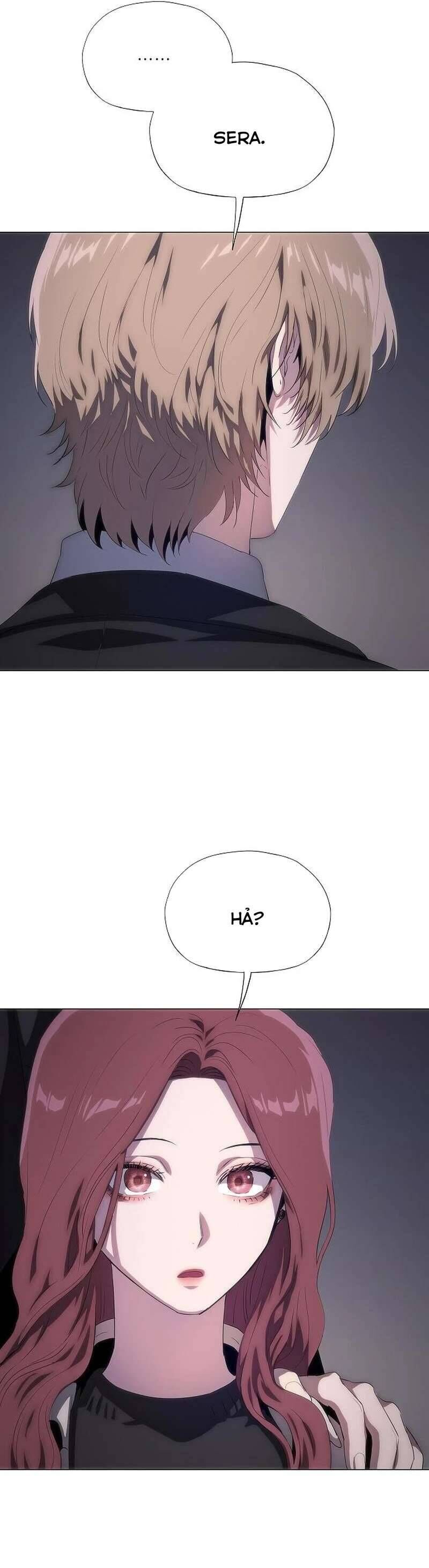 page_49