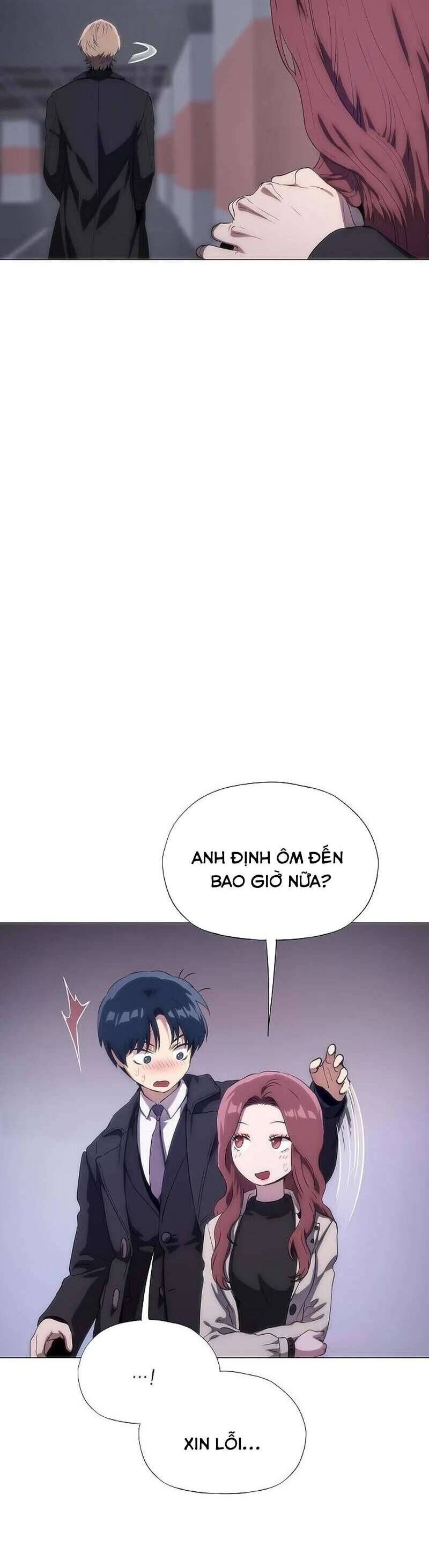 page_52
