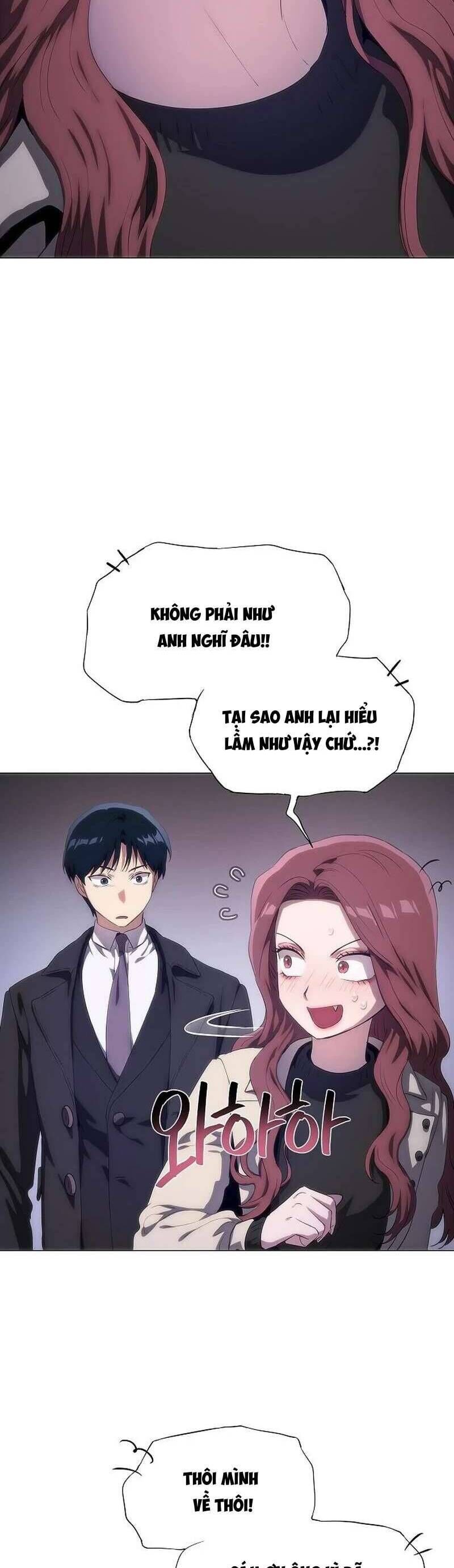 page_55