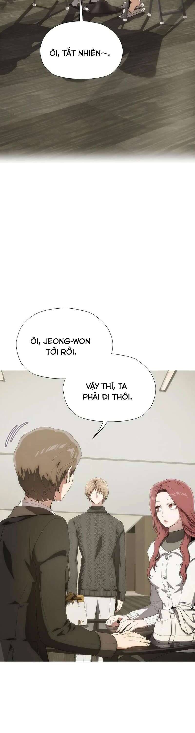 page_1