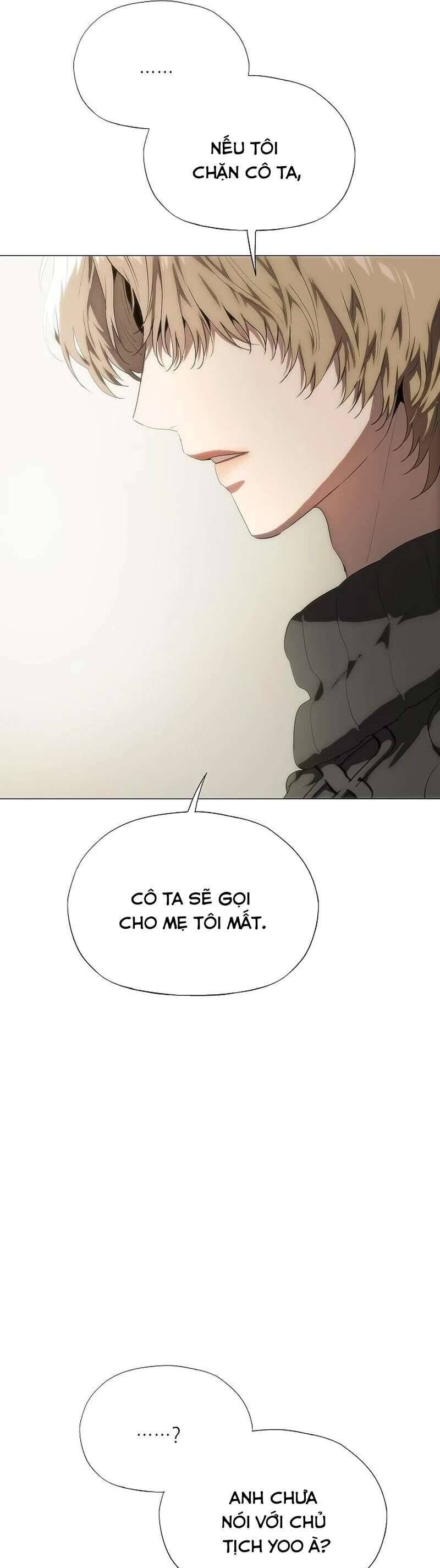 page_25