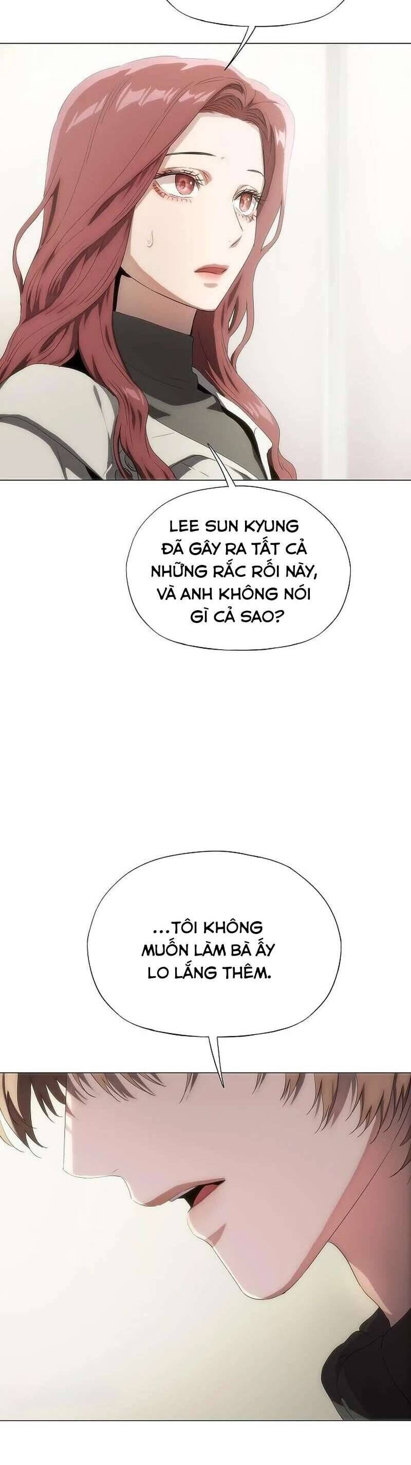 page_26