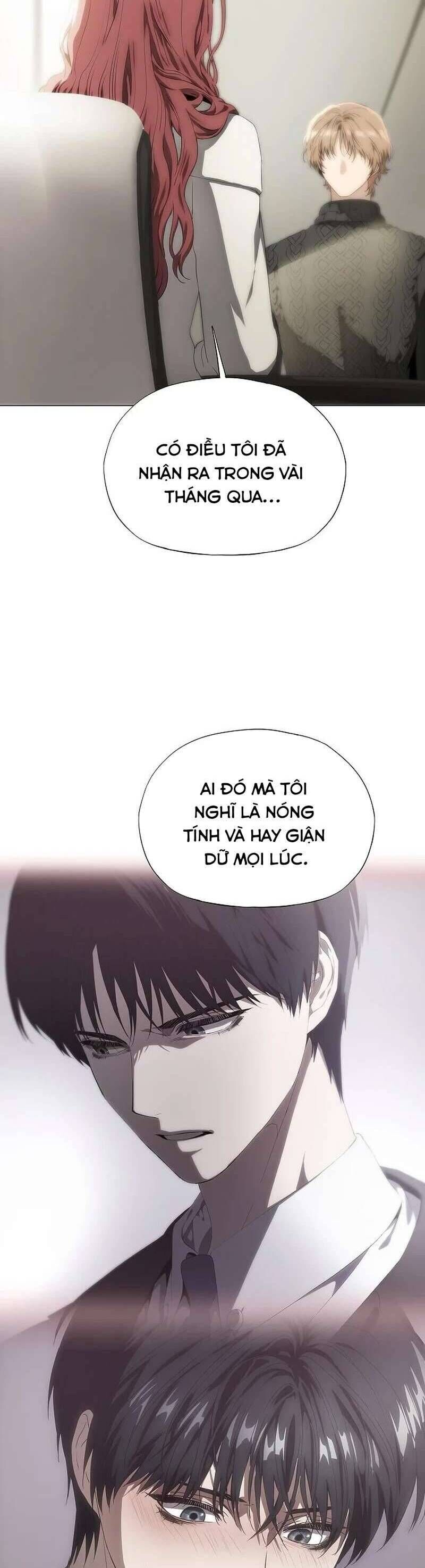 page_33