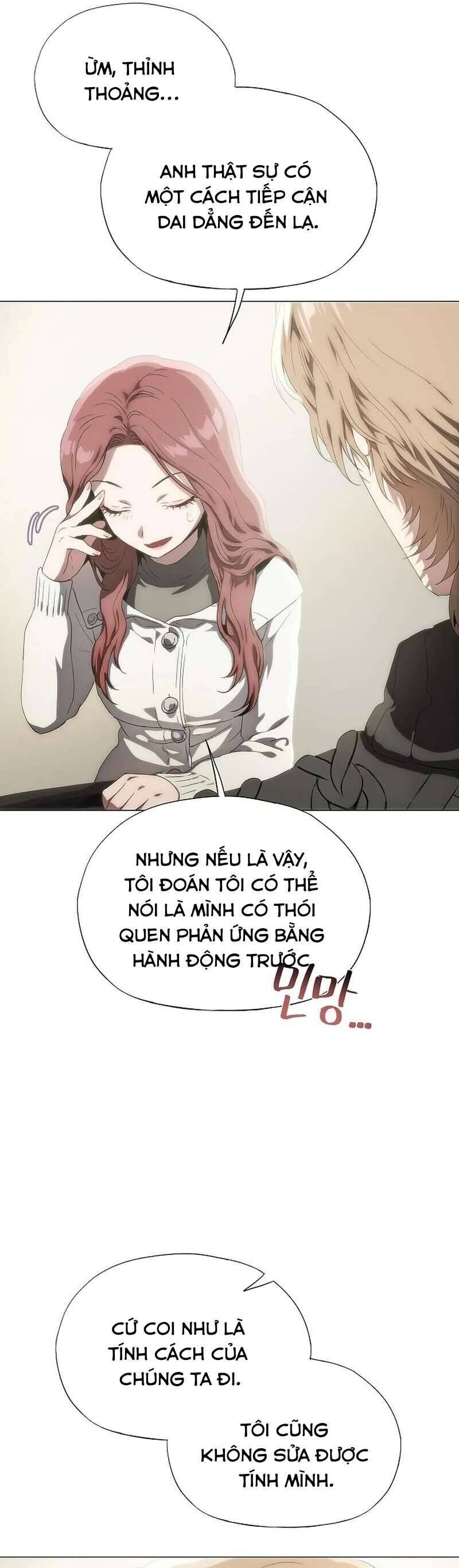 page_40