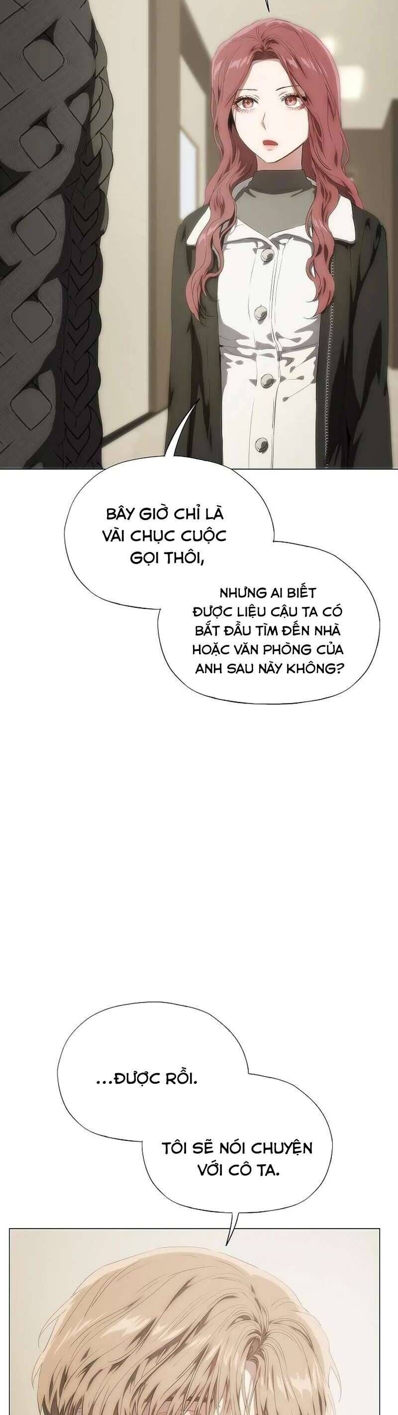 page_48