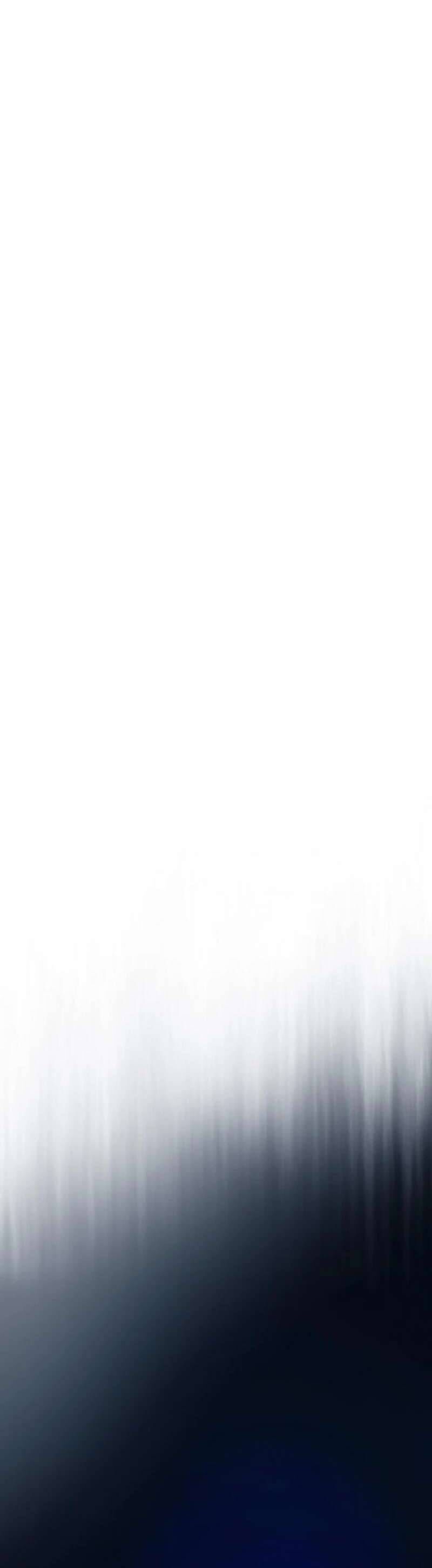 page_57