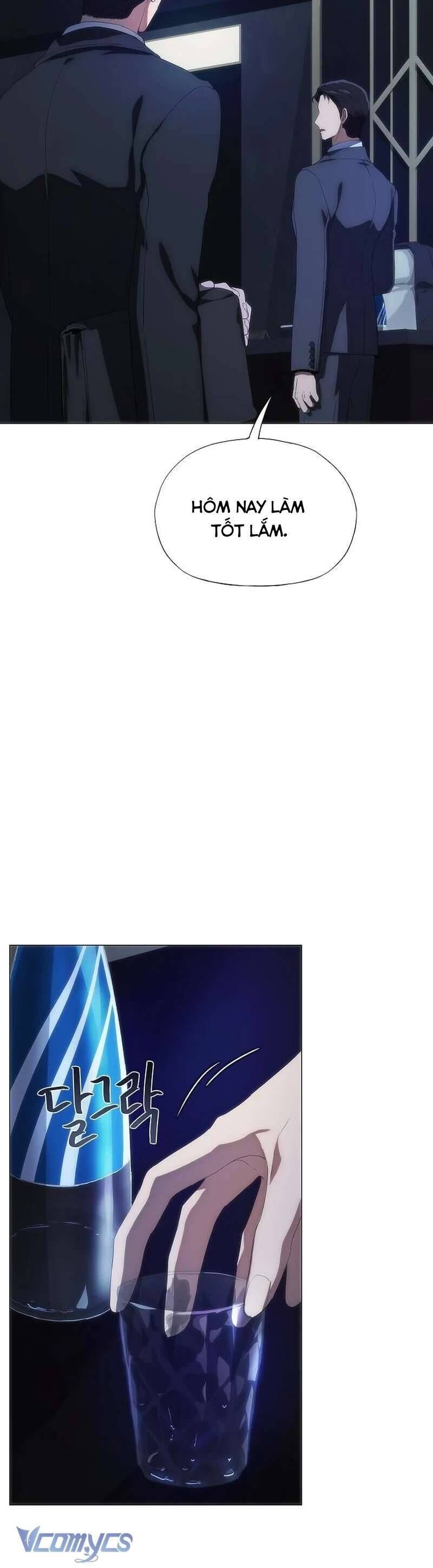 page_59