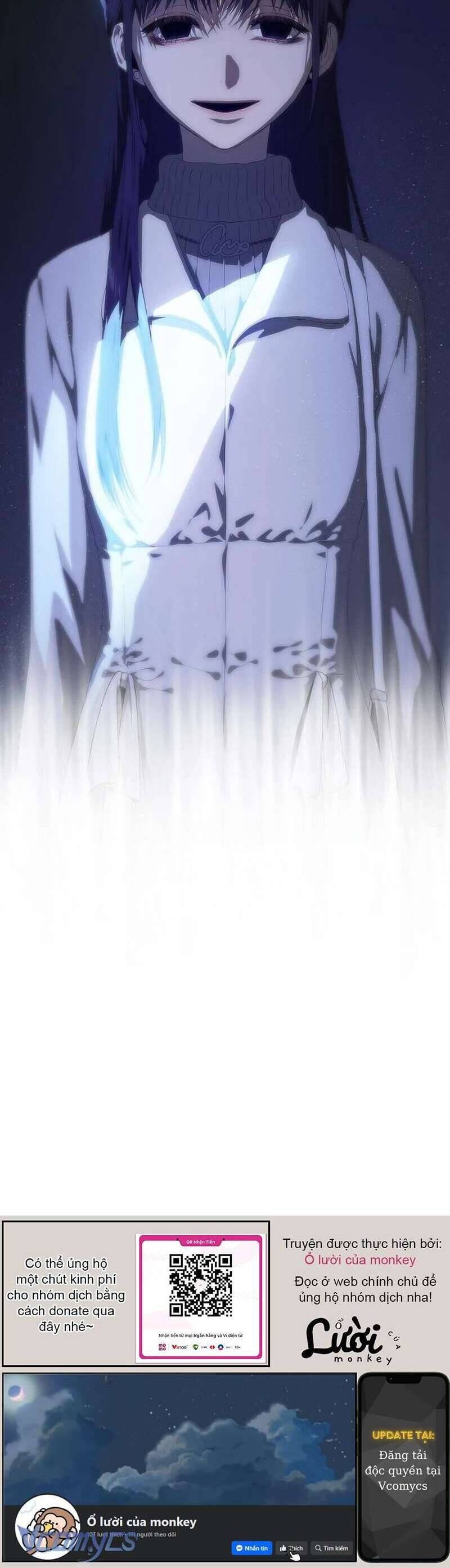 page_63