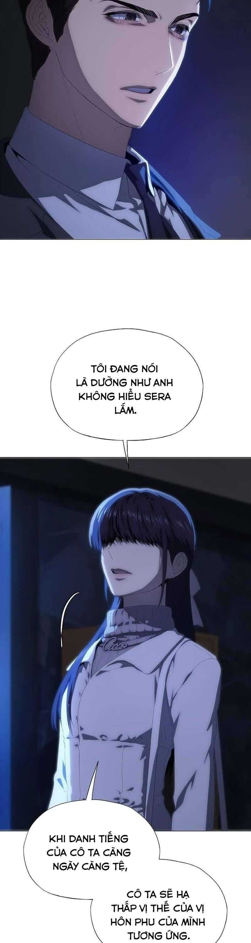 page_18