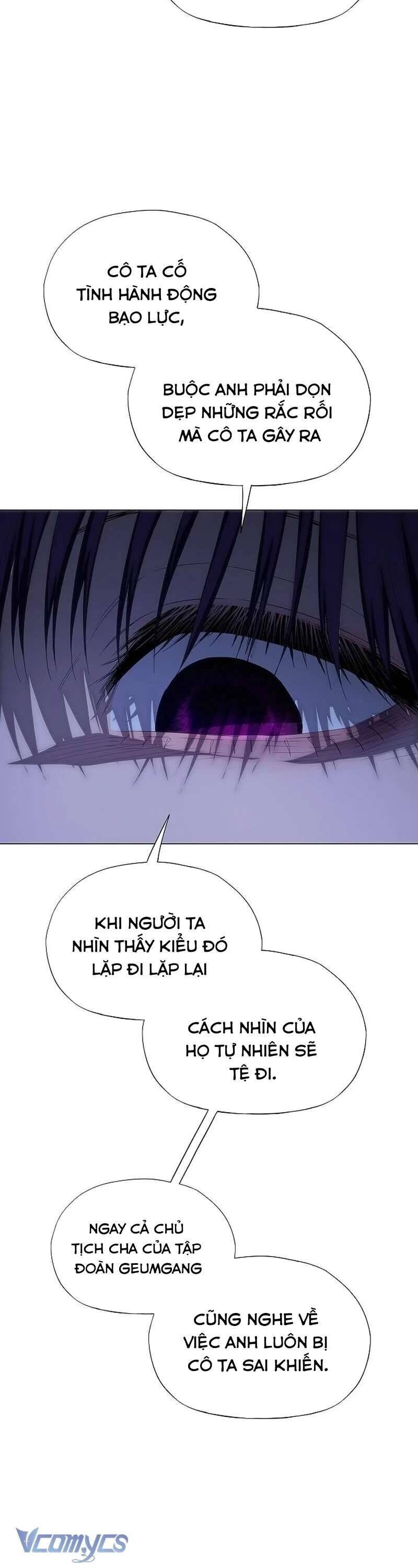 page_19