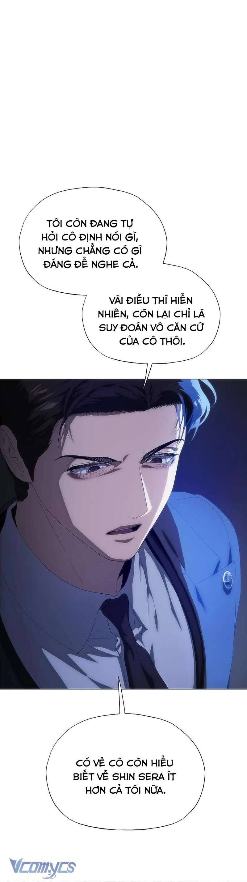 page_24