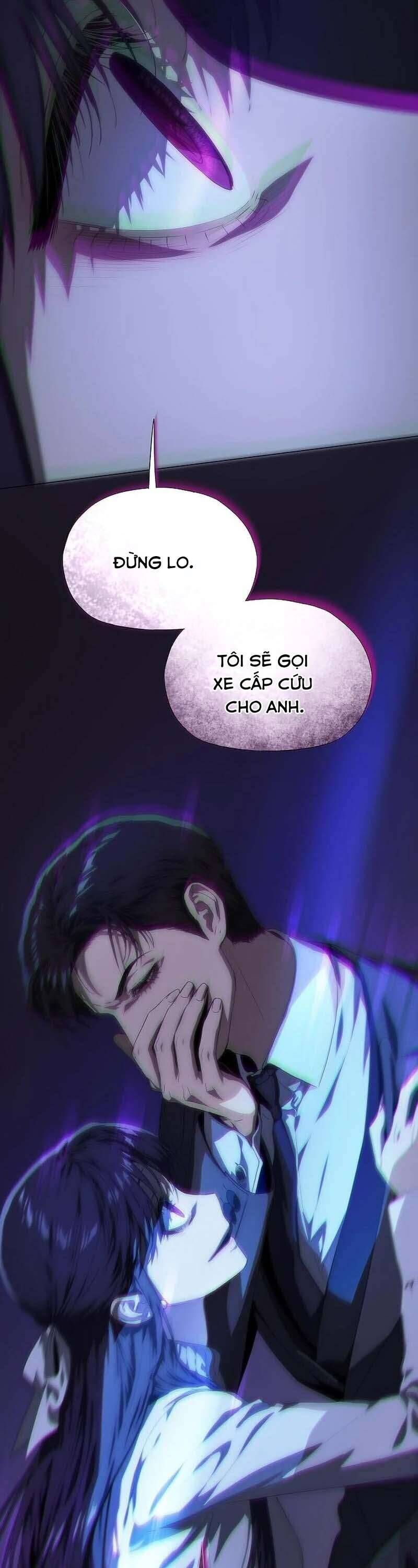 page_35