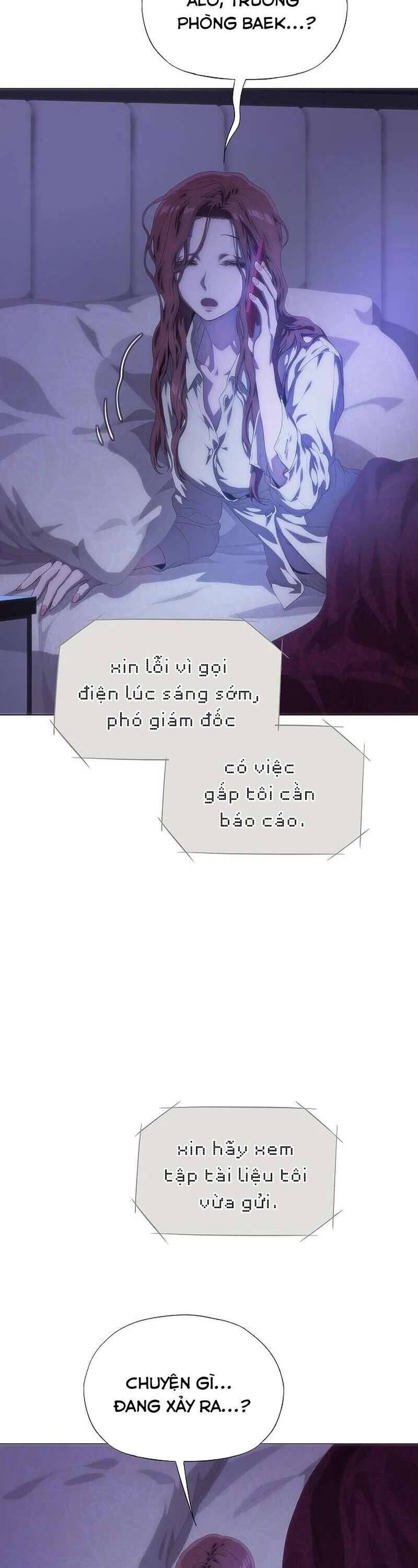 page_42