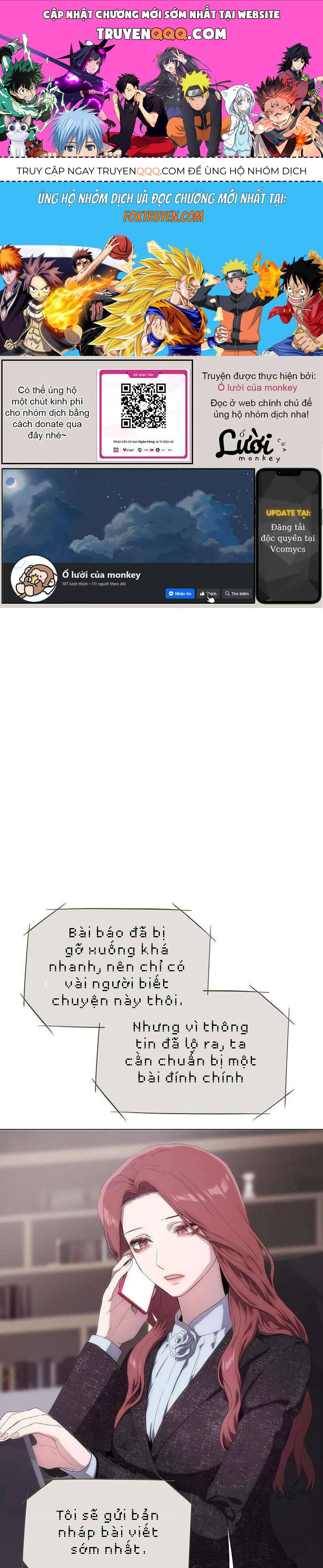 page_0