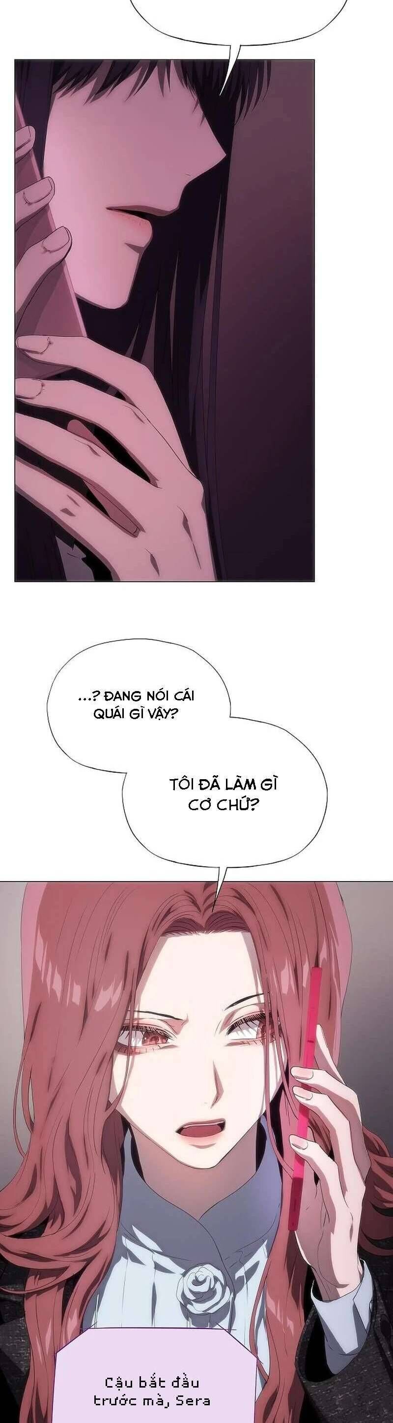 page_18