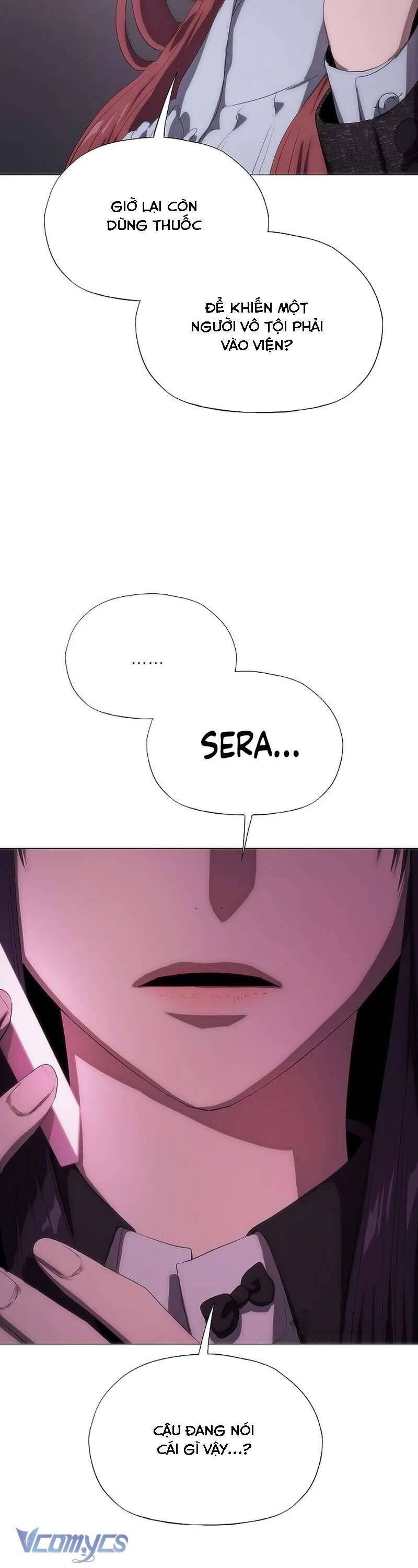 page_24