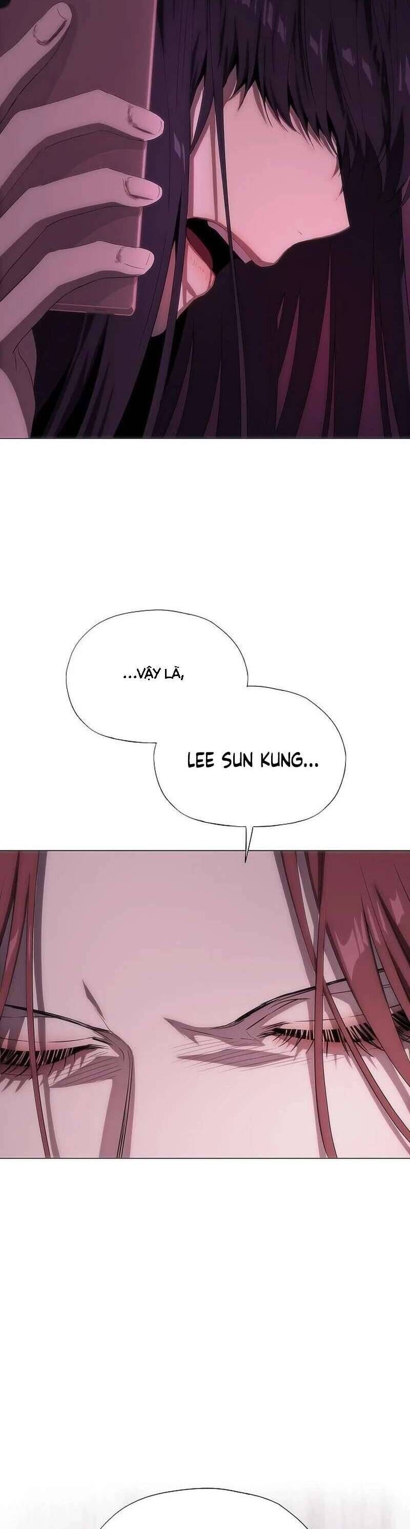 page_28