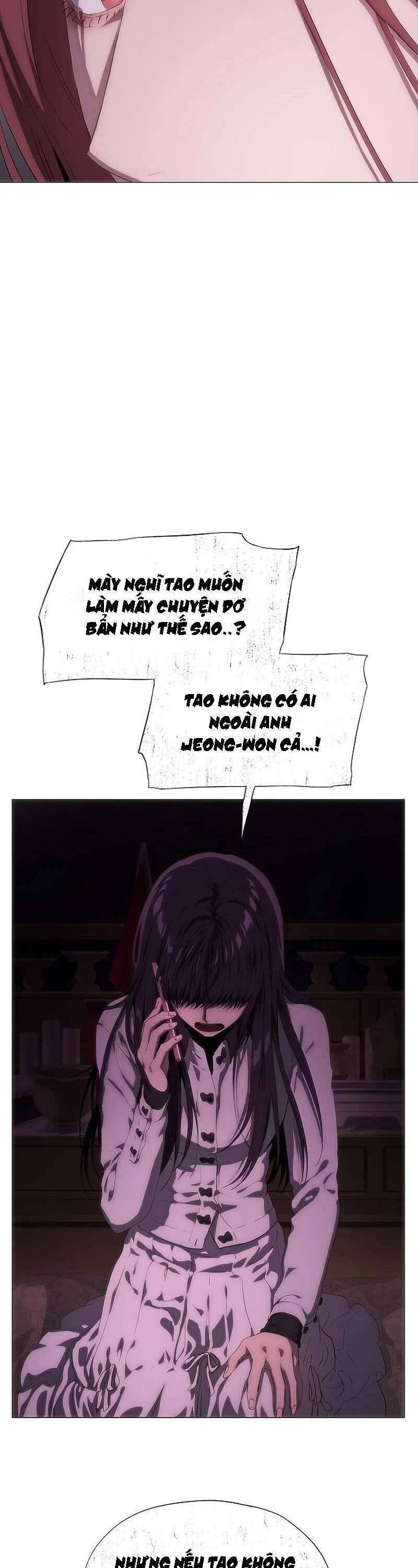 page_32