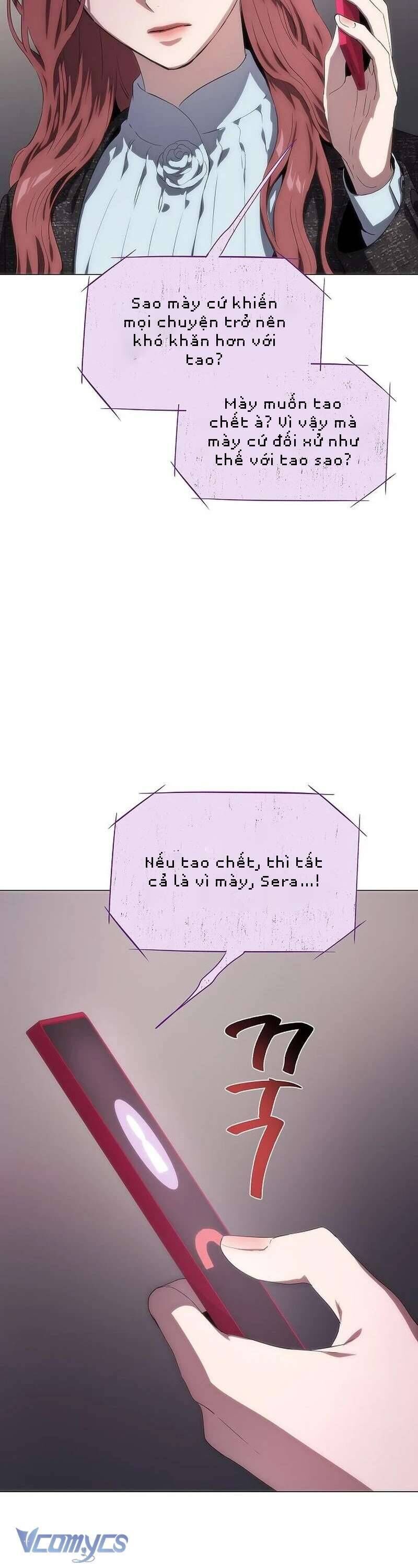 page_34