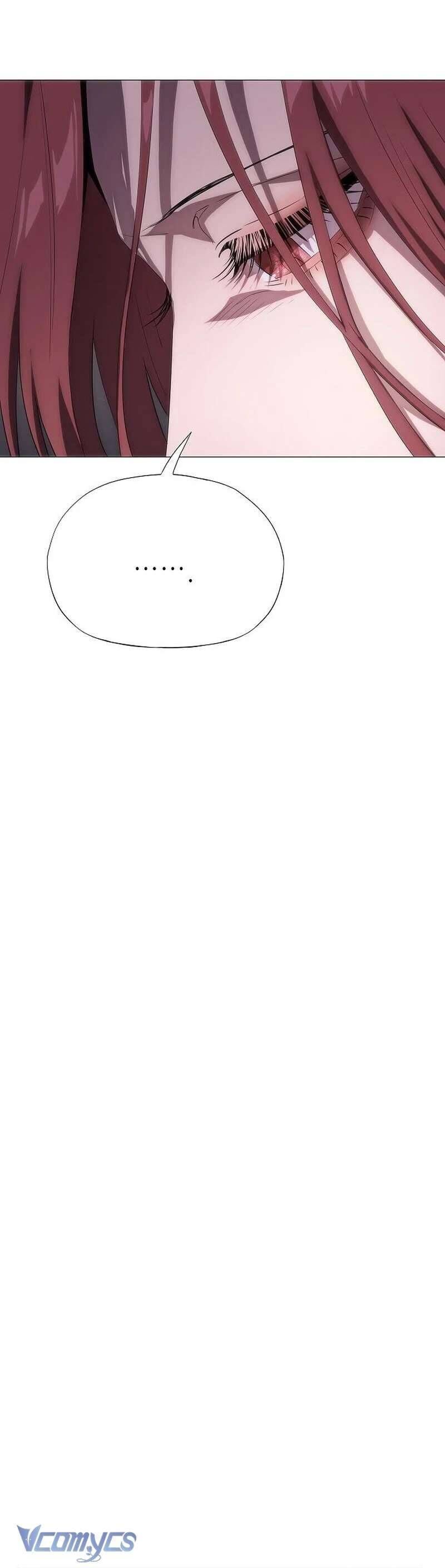 page_39