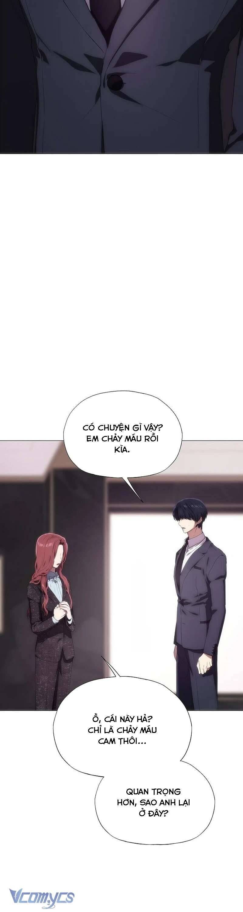 page_44