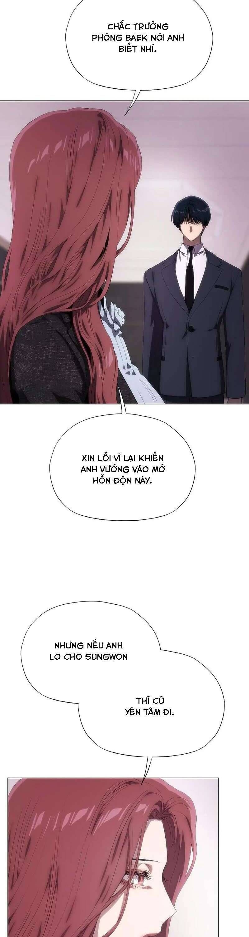 page_46