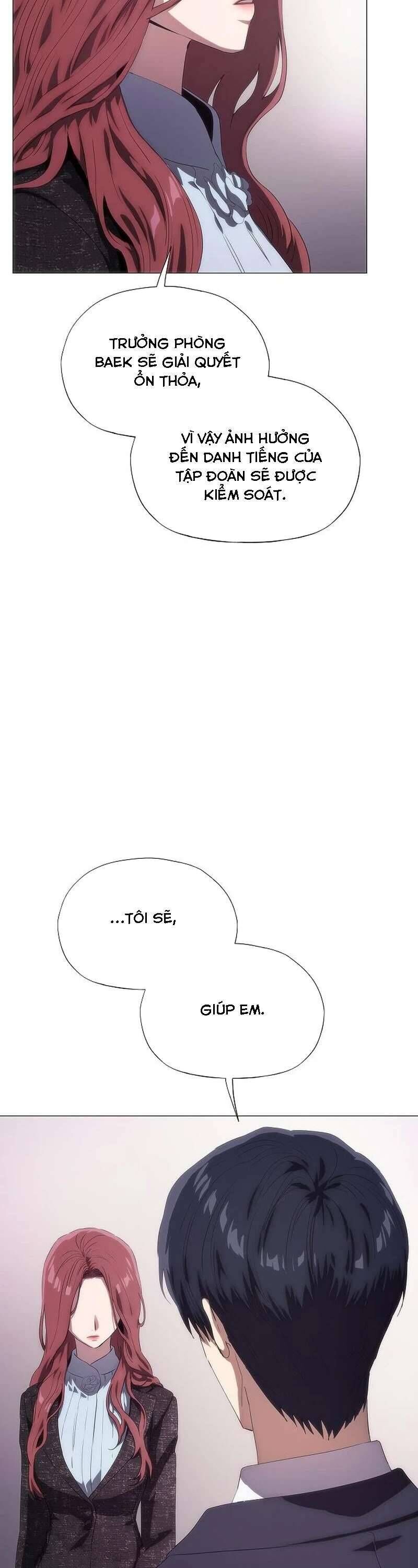 page_47