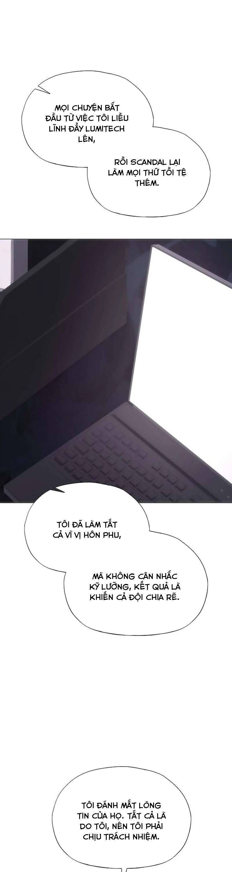 page_51