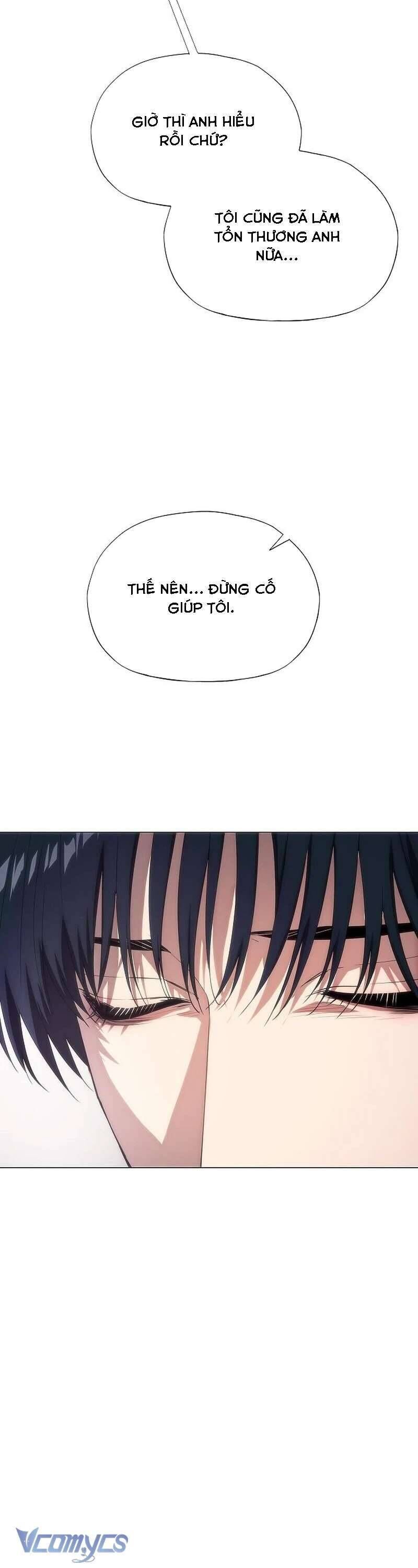 page_54
