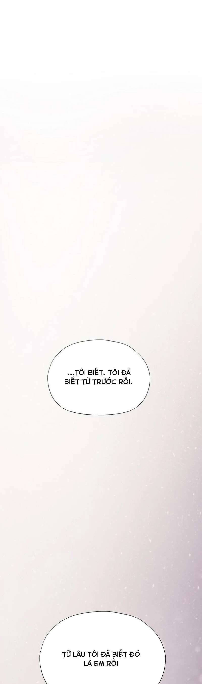 page_55