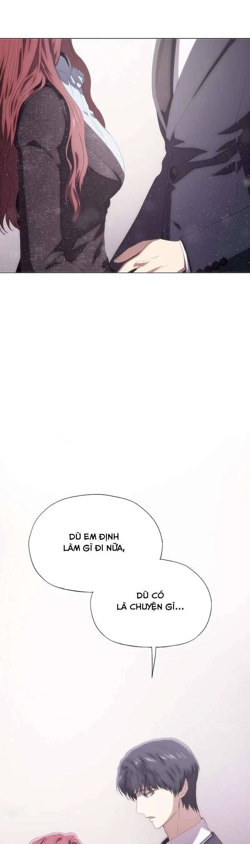 page_58