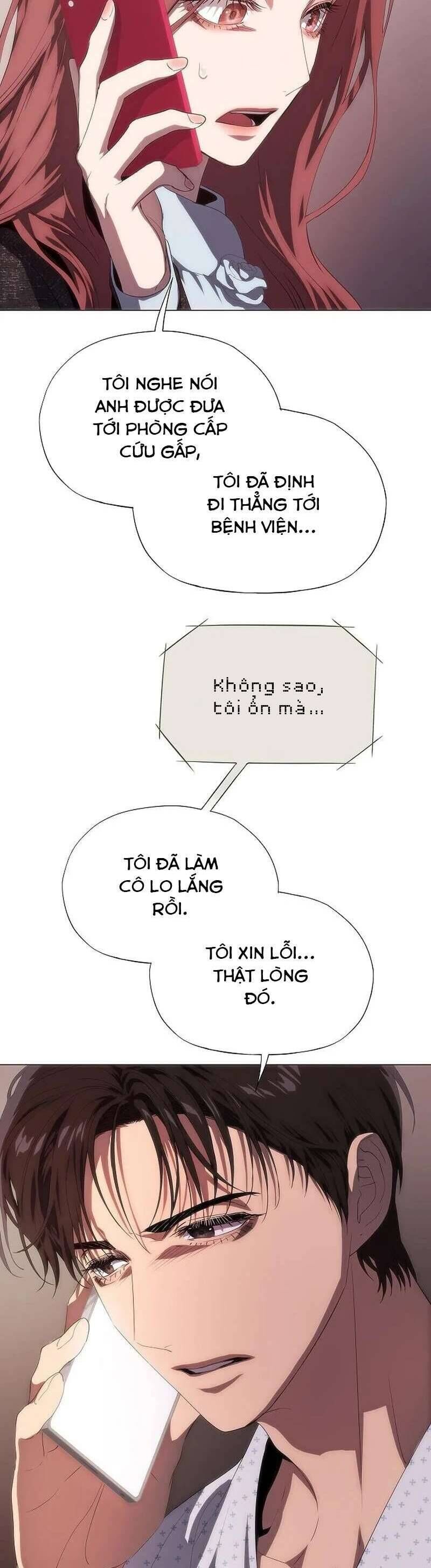 page_21