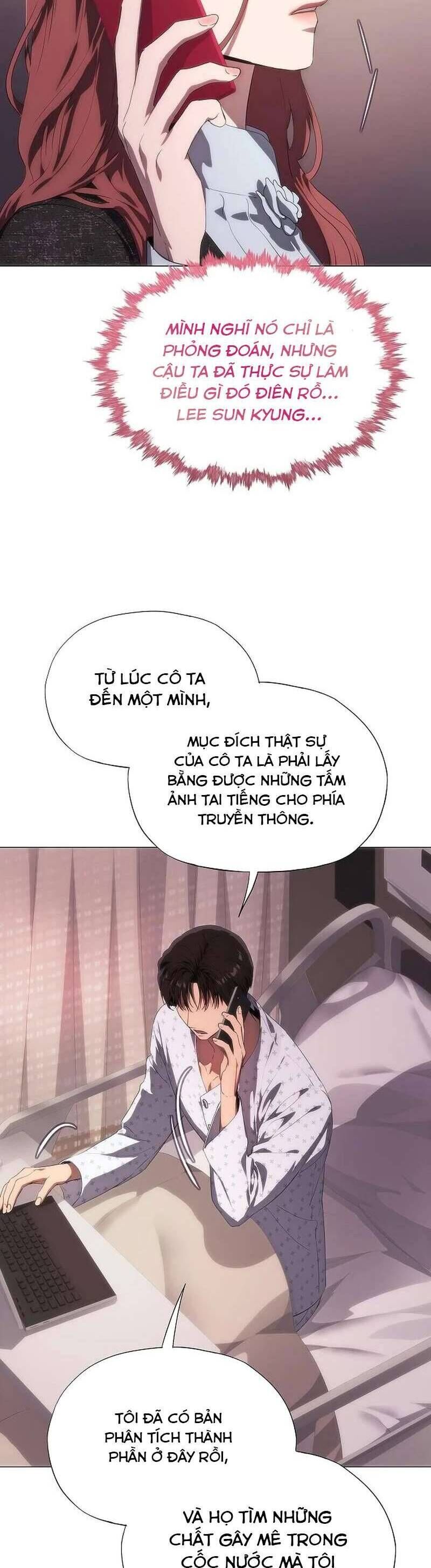 page_23