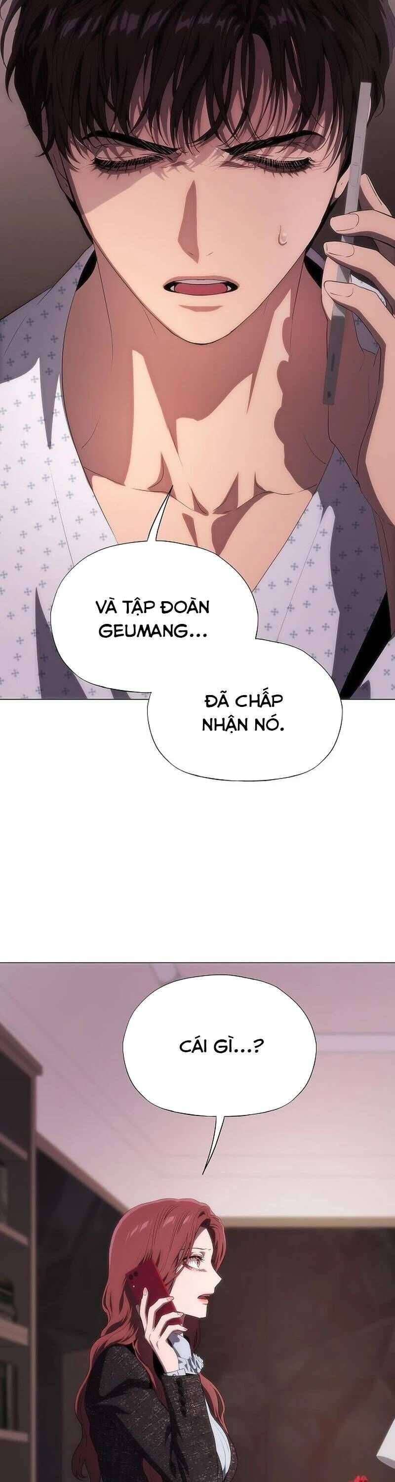 page_27
